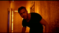 Only God Forgives